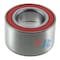 Wjb Single Row Taper Bearing Assembly, Wbb35 WBB35 - alternate 1